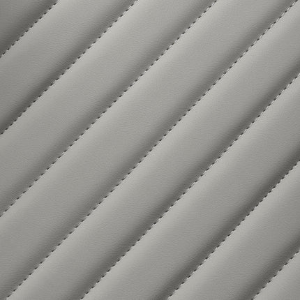 gabbiano-levi-barber-chair-black-frame-grey-no-stitching-5750