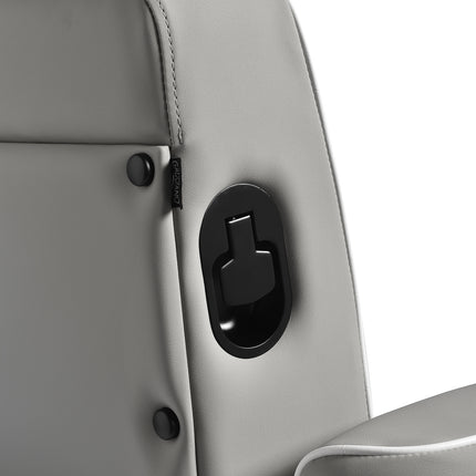 gabbiano-levi-barber-chair-black-frame-grey-no-stitching-5751