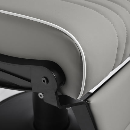 gabbiano-levi-barber-chair-black-frame-grey-no-stitching-5752