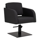 gabbiano-elda-hairdressing-chair-black-5811