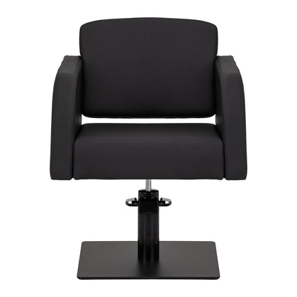 gabbiano-elda-hairdressing-chair-black-5812