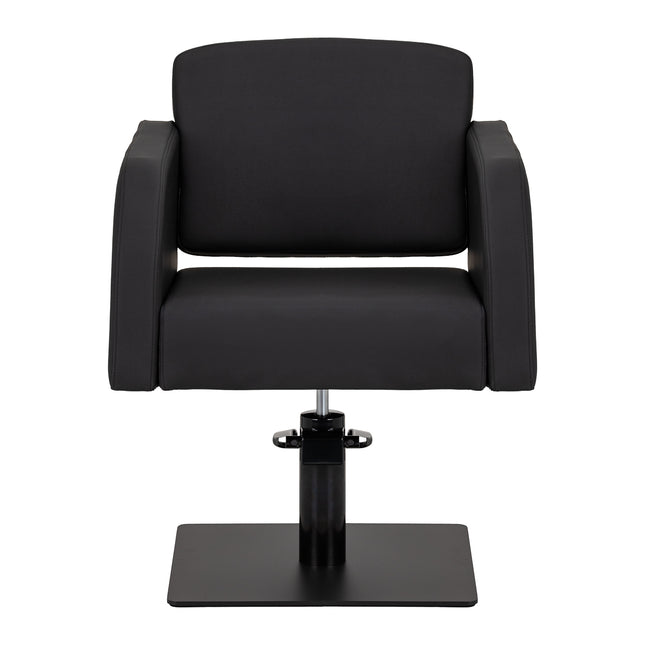 gabbiano-elda-hairdressing-chair-black-5812