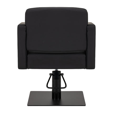 gabbiano-elda-hairdressing-chair-black-5813