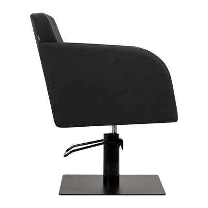 gabbiano-elda-hairdressing-chair-black-5814