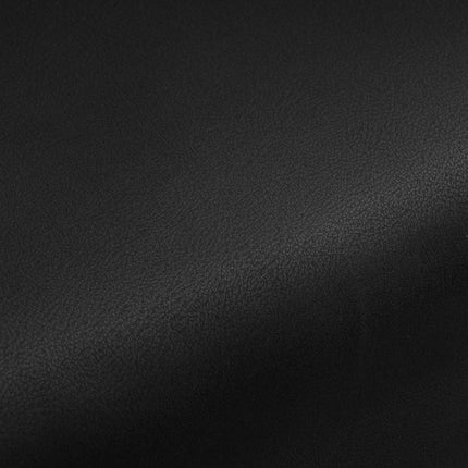 gabbiano-elda-hairdressing-chair-black-5815