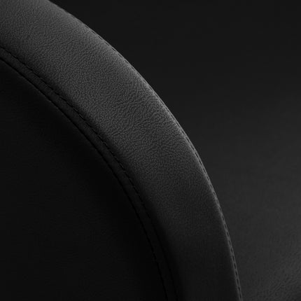 gabbiano-elda-hairdressing-chair-black-5816