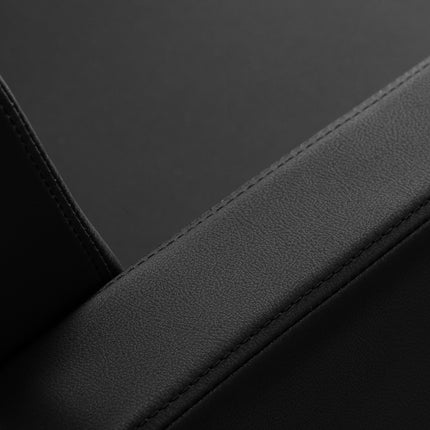 gabbiano-elda-hairdressing-chair-black-5817