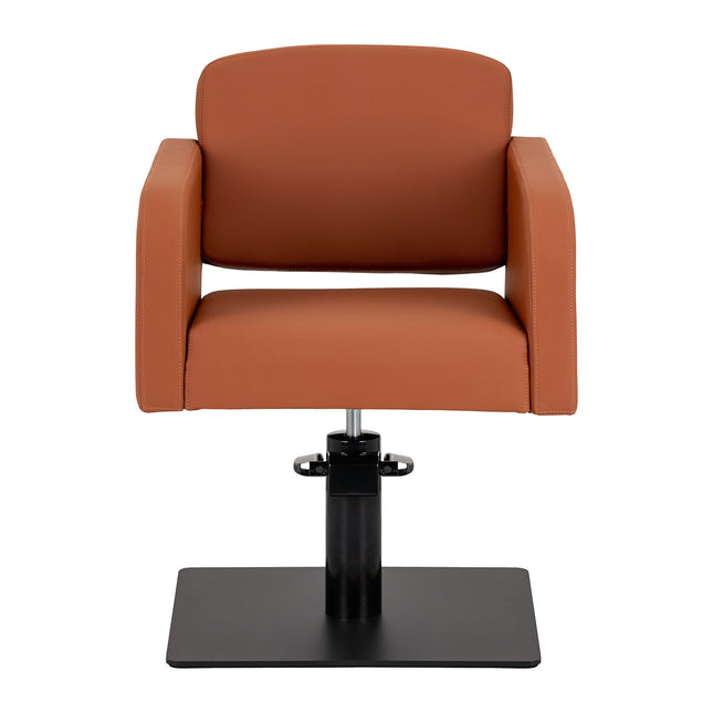 gabbiano-elda-hairdressing-chair-brown-5821