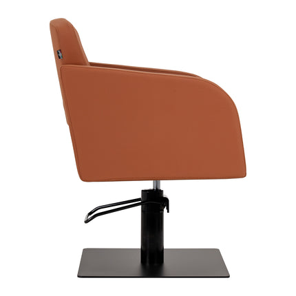 gabbiano-elda-hairdressing-chair-brown-5823