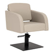 Kappersstoelen