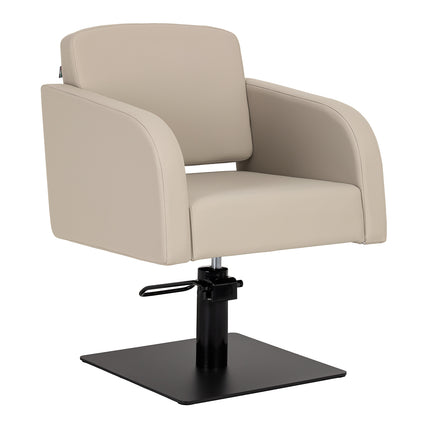 gabbiano-elda-hairdressing-chair-grey-beige-5829