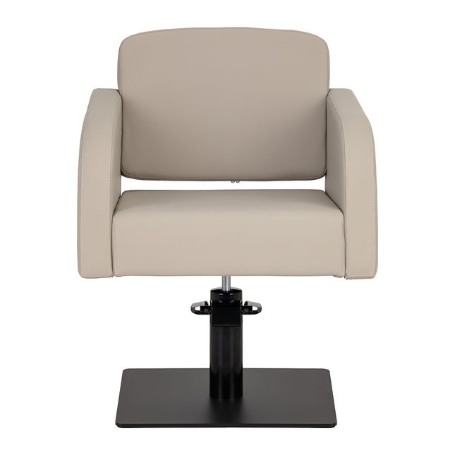 gabbiano-elda-hairdressing-chair-grey-beige-5830