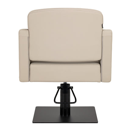 gabbiano-elda-hairdressing-chair-grey-beige-5831