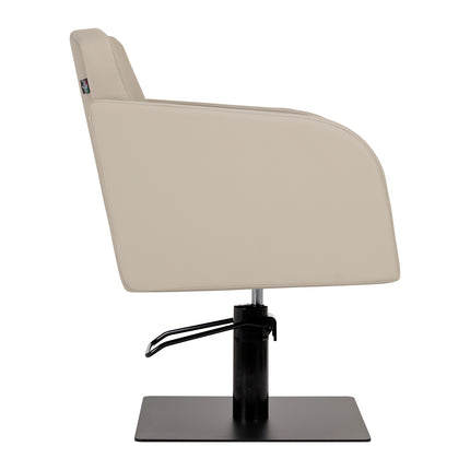 gabbiano-elda-hairdressing-chair-grey-beige-5832