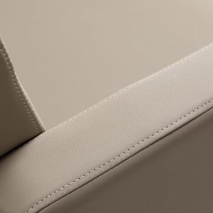 gabbiano-elda-hairdressing-chair-grey-beige-5833