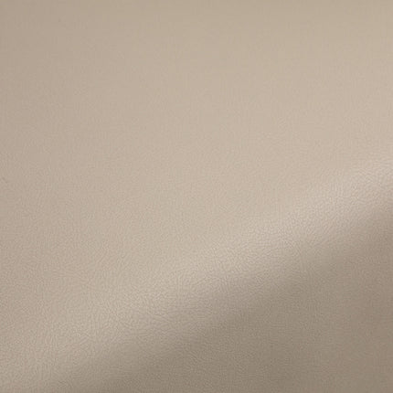 gabbiano-elda-hairdressing-chair-grey-beige-5834