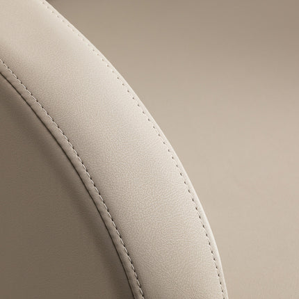 gabbiano-elda-hairdressing-chair-grey-beige-5835