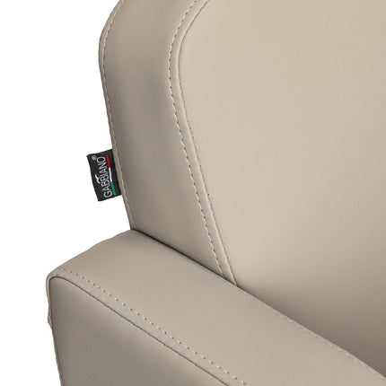 gabbiano-elda-hairdressing-chair-grey-beige-5836
