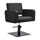gabbiano-bilbao-hairdressing-chair-black-6388