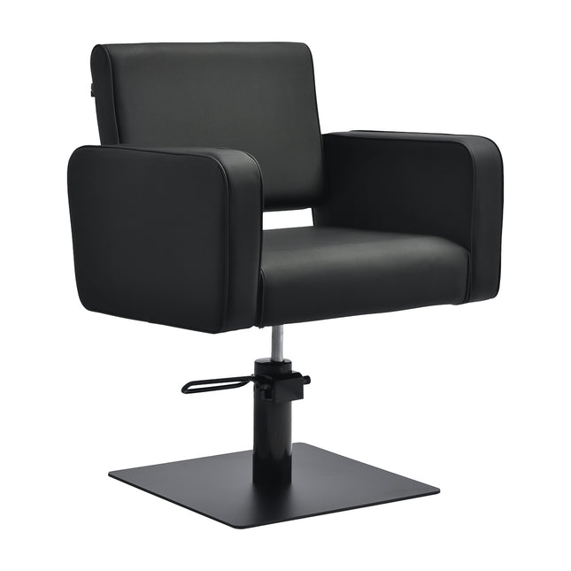 gabbiano-bilbao-hairdressing-chair-black-6388