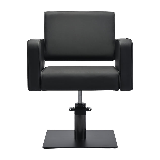 gabbiano-bilbao-hairdressing-chair-black-6389