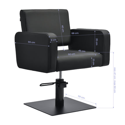 gabbiano-bilbao-hairdressing-chair-black-6394