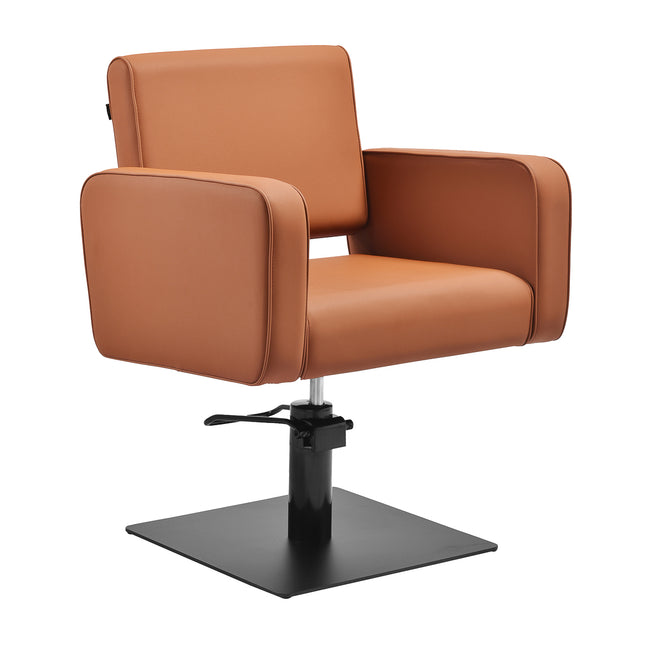gabbiano-bilbao-hairdressing-chair-brown-6395