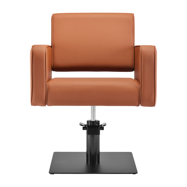 gabbiano-bilbao-hairdressing-chair-brown-6396