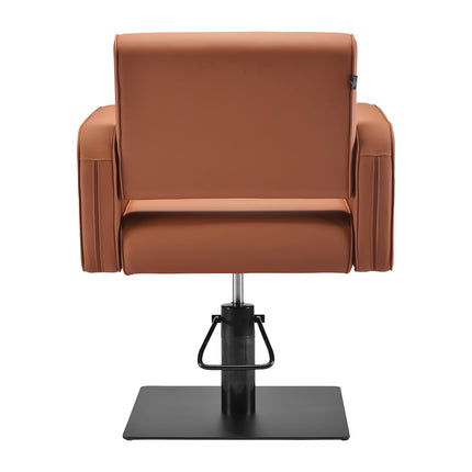 gabbiano-bilbao-hairdressing-chair-brown-6397