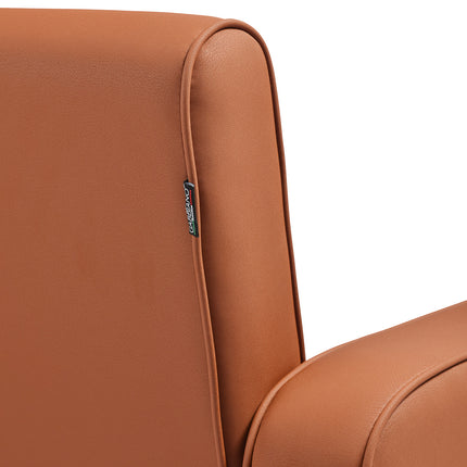 gabbiano-bilbao-hairdressing-chair-brown-6400