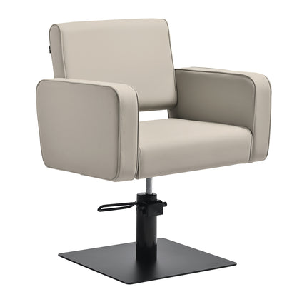 gabbiano-bilbao-hairdressing-chair-grey-beige-6402
