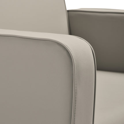 gabbiano-bilbao-hairdressing-chair-grey-beige-6406