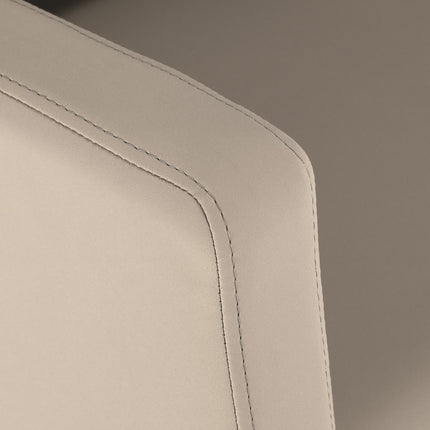 Gabbiano Vitoria kapperswasunit grijs-beige