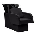 gabbiano-hairdressing-wash-unit-elda-black-6439