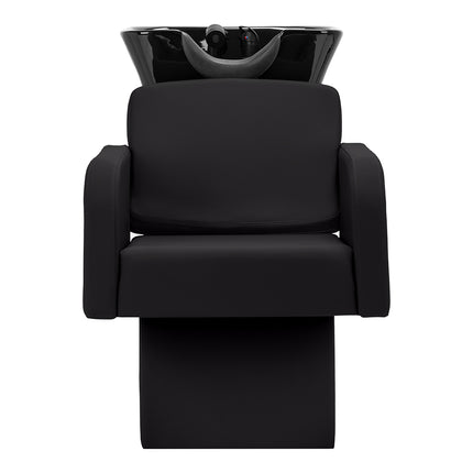 gabbiano-hairdressing-wash-unit-elda-black-6440