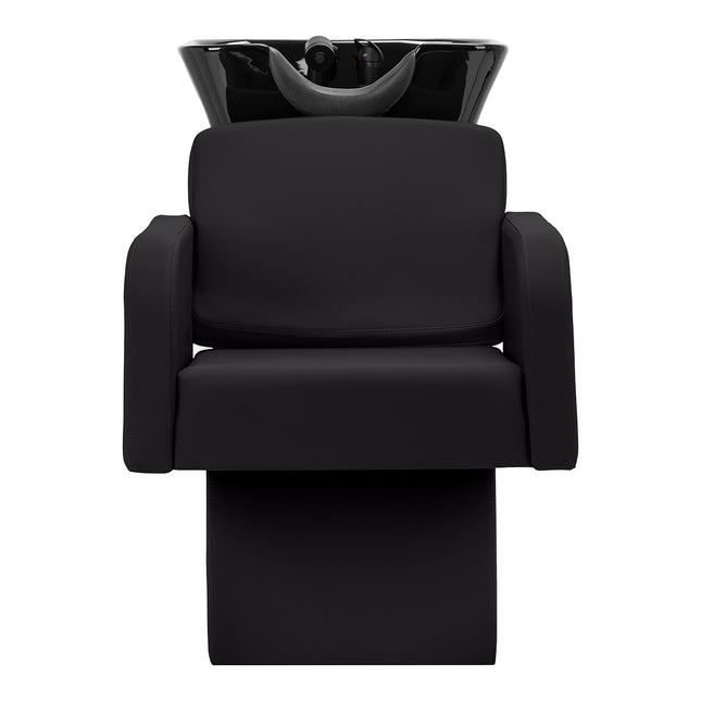gabbiano-hairdressing-wash-unit-elda-black-6440