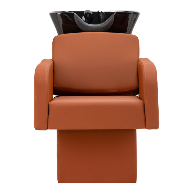 gabbiano-hairdressing-wash-unit-elda-brown-6448
