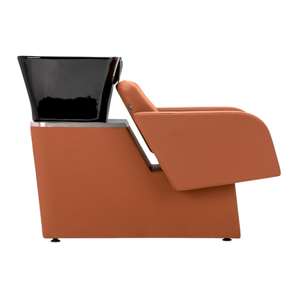 gabbiano-hairdressing-wash-unit-elda-brown-6450