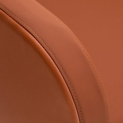 gabbiano-hairdressing-wash-unit-elda-brown-6451