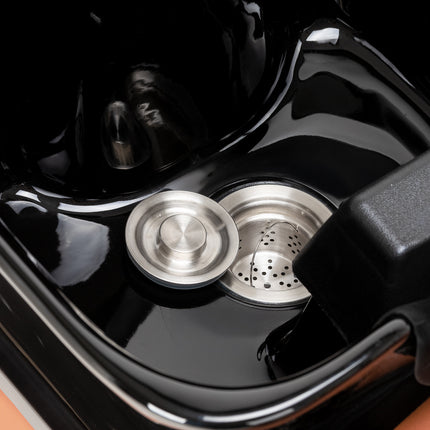 gabbiano-hairdressing-wash-unit-elda-brown-6453