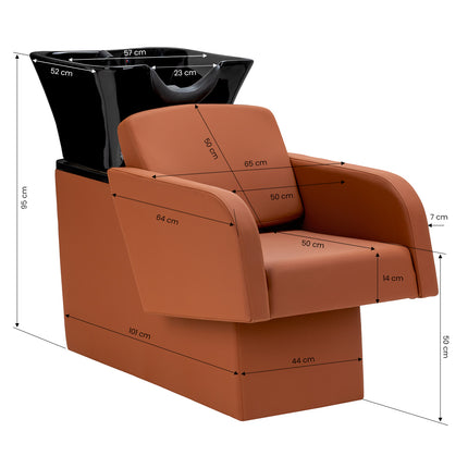 gabbiano-hairdressing-wash-unit-elda-brown-6454