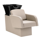 gabbiano-hairdressing-wash-unit-elda-grey-beige-6455