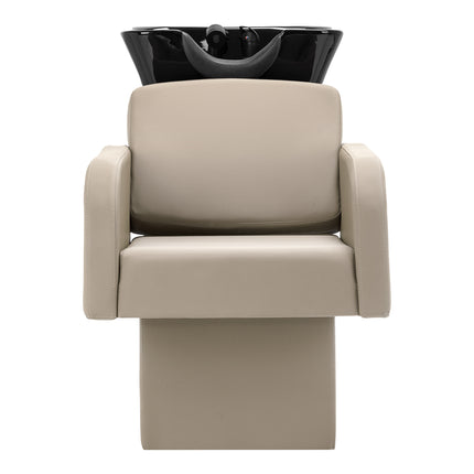 gabbiano-hairdressing-wash-unit-elda-grey-beige-6456