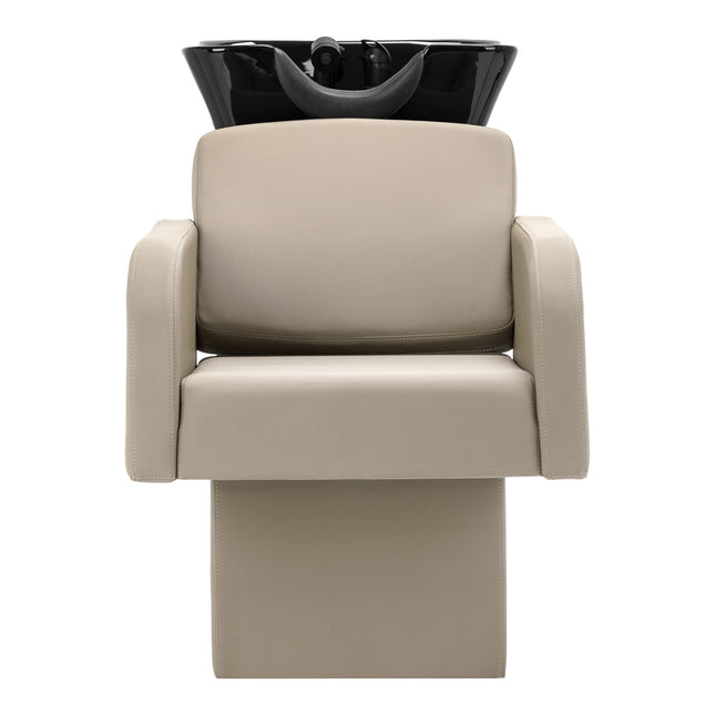 gabbiano-hairdressing-wash-unit-elda-grey-beige-6456