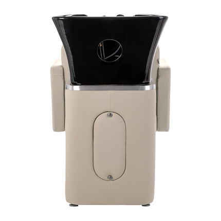 gabbiano-hairdressing-wash-unit-elda-grey-beige-6457