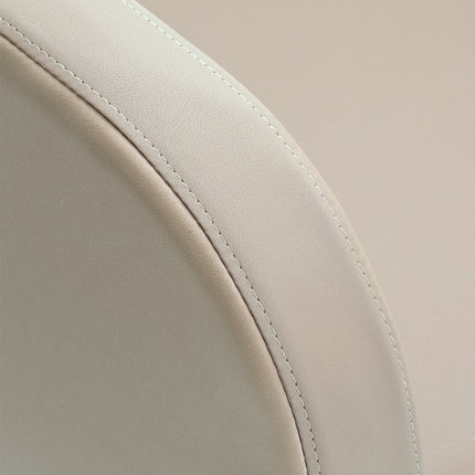 gabbiano-hairdressing-wash-unit-elda-grey-beige-6459