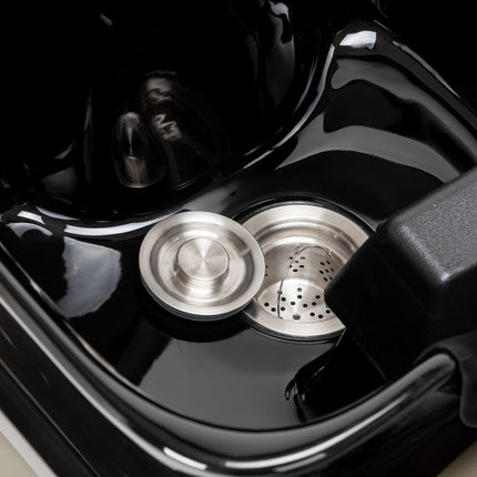 gabbiano-hairdressing-wash-unit-elda-grey-beige-6461