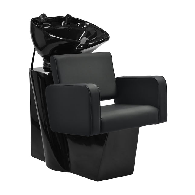 gabbiano-hairdressing-wash-unit-bilbao-black-6463
