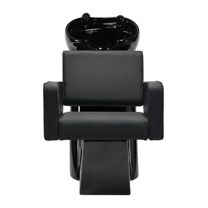 gabbiano-hairdressing-wash-unit-bilbao-black-6464