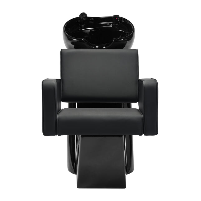 gabbiano-hairdressing-wash-unit-bilbao-black-6464